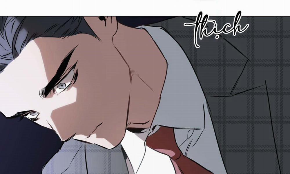 Định Rõ Mối Quan Hệ 59 trang 122