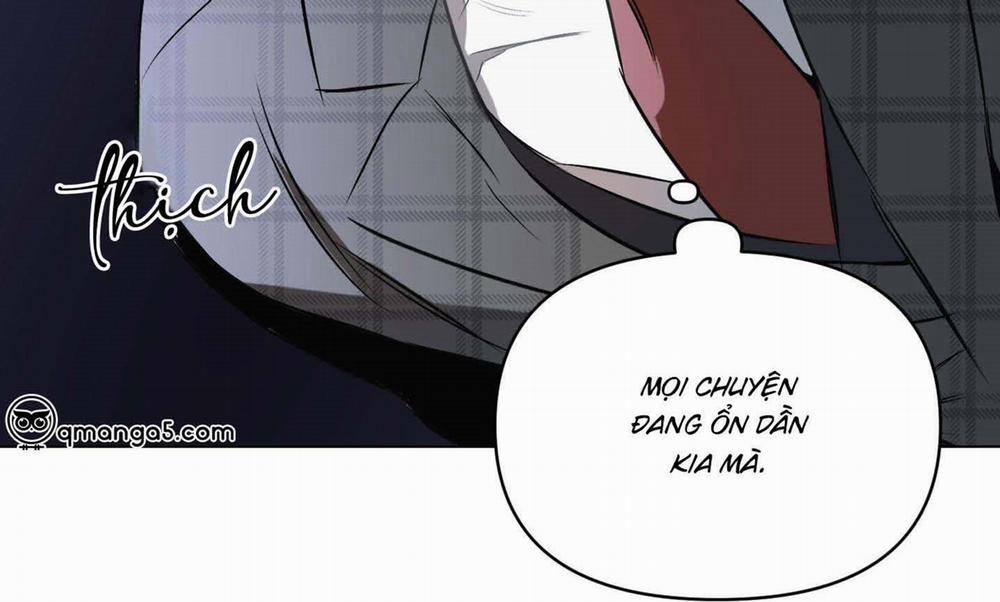 Định Rõ Mối Quan Hệ 59 trang 123