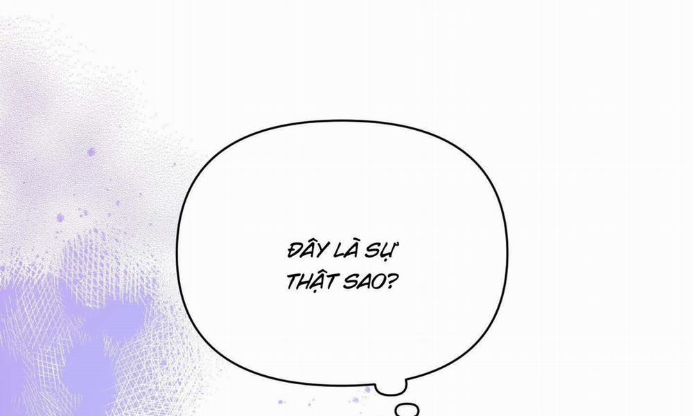 Định Rõ Mối Quan Hệ 59 trang 125