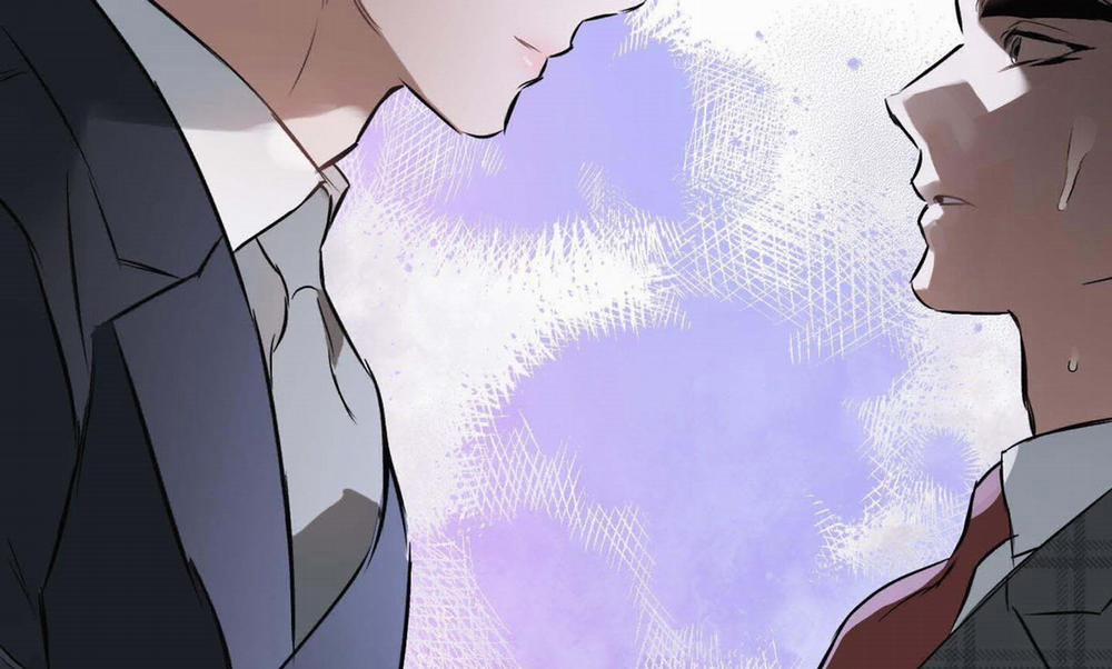 Định Rõ Mối Quan Hệ 59 trang 127