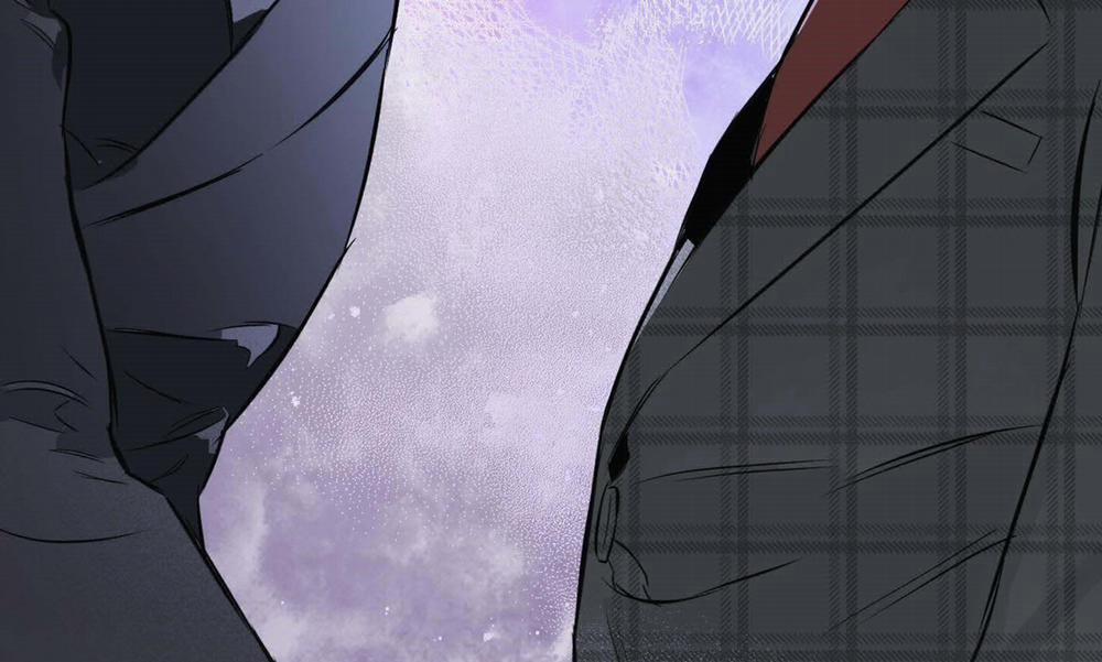 Định Rõ Mối Quan Hệ 59 trang 128