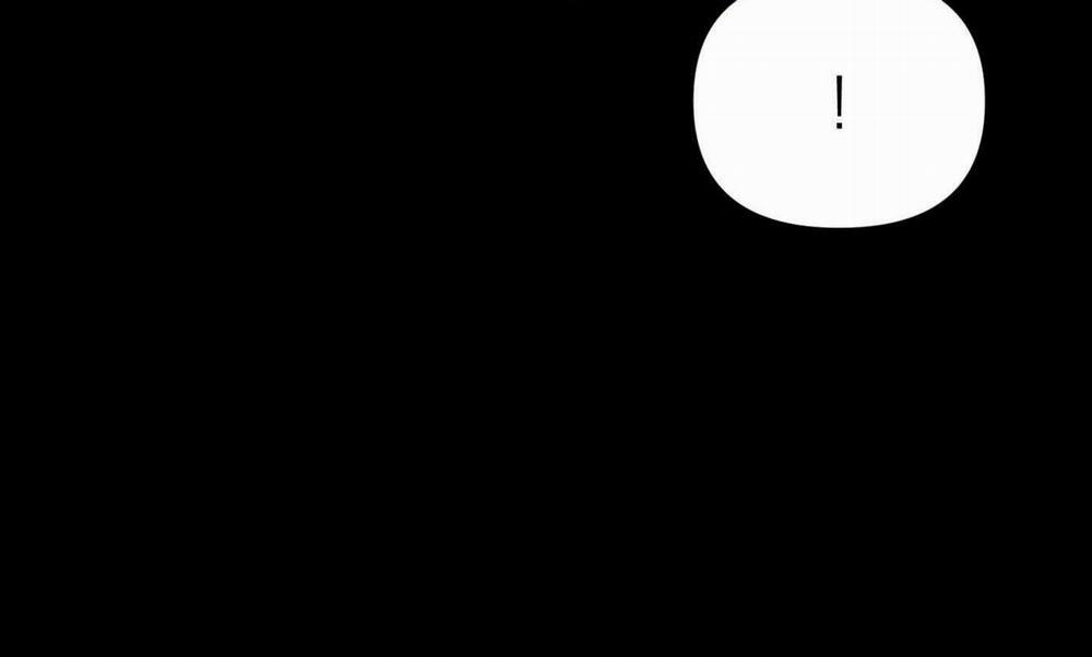 Định Rõ Mối Quan Hệ 59 trang 13