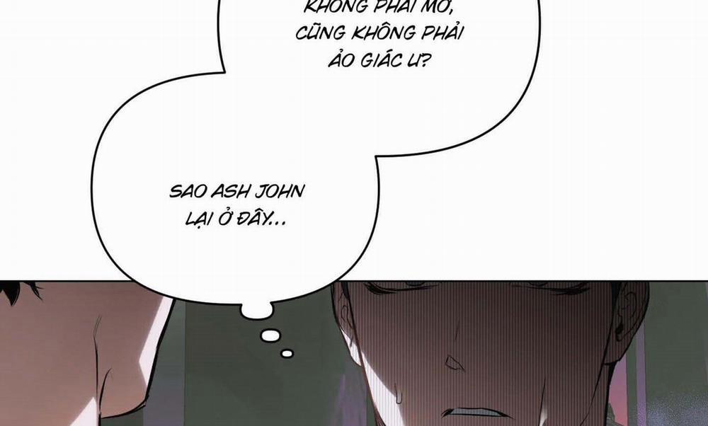 Định Rõ Mối Quan Hệ 59 trang 132