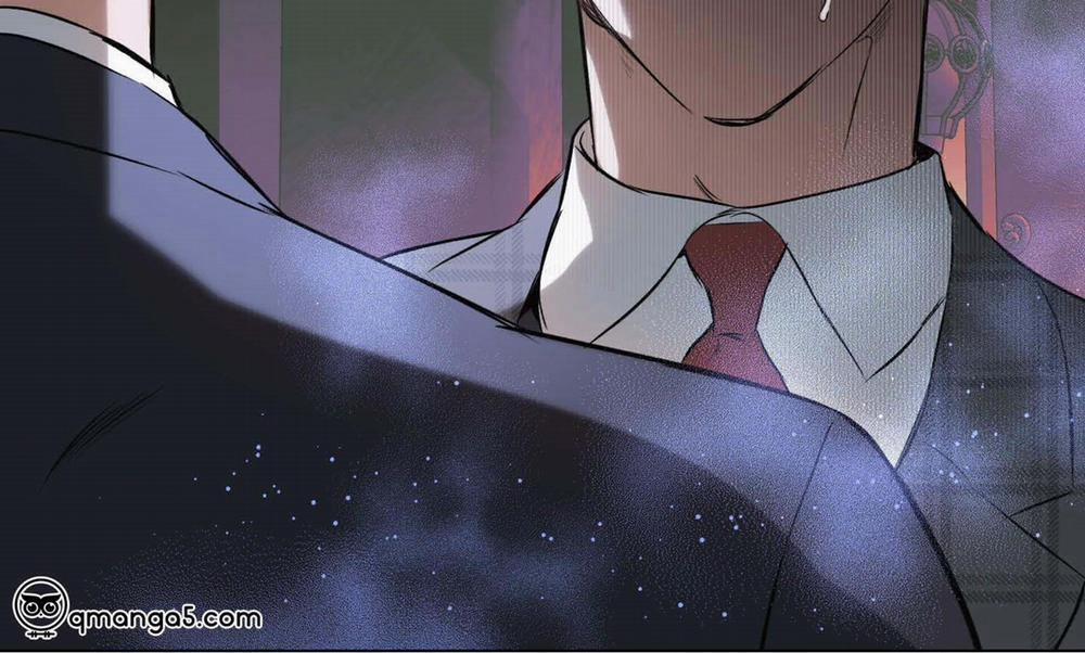 Định Rõ Mối Quan Hệ 59 trang 133