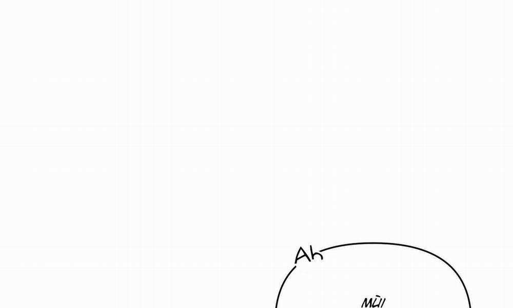 Định Rõ Mối Quan Hệ 59 trang 134