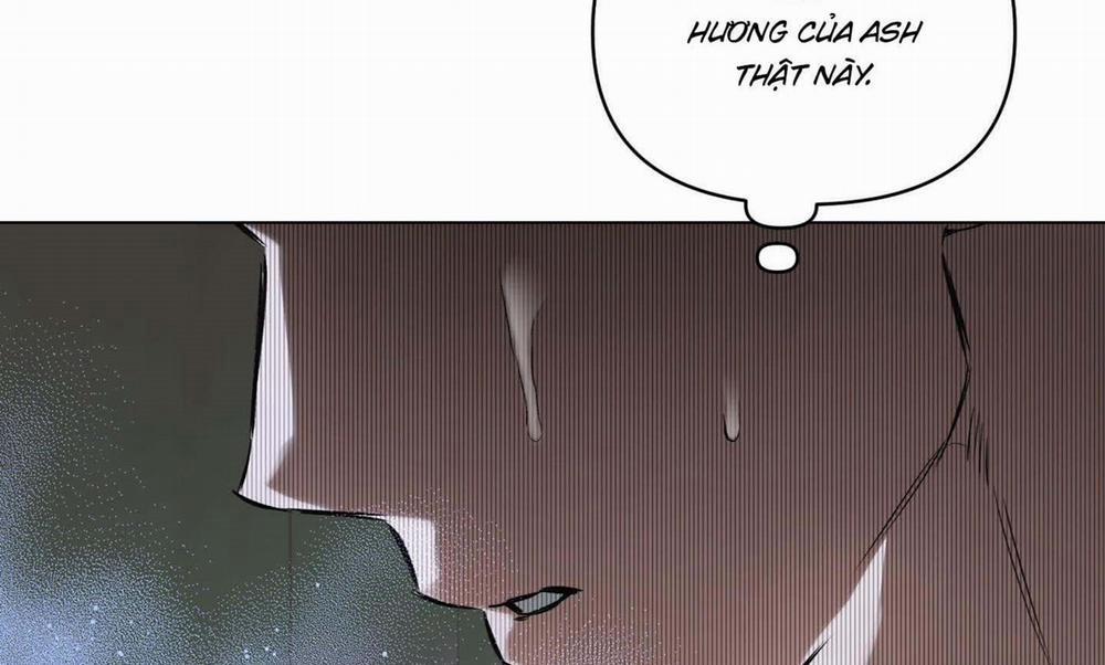 Định Rõ Mối Quan Hệ 59 trang 135