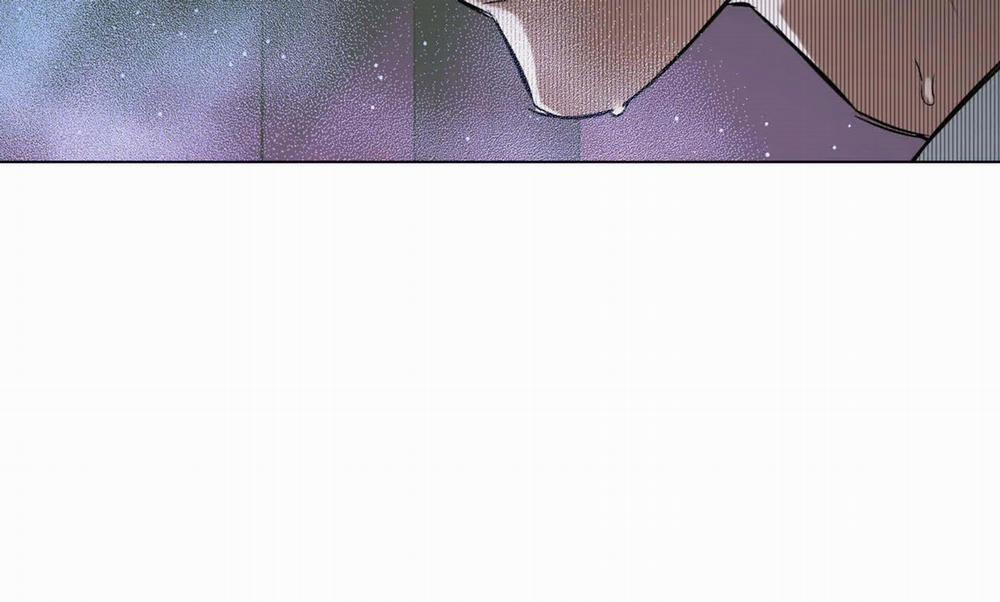 Định Rõ Mối Quan Hệ 59 trang 136