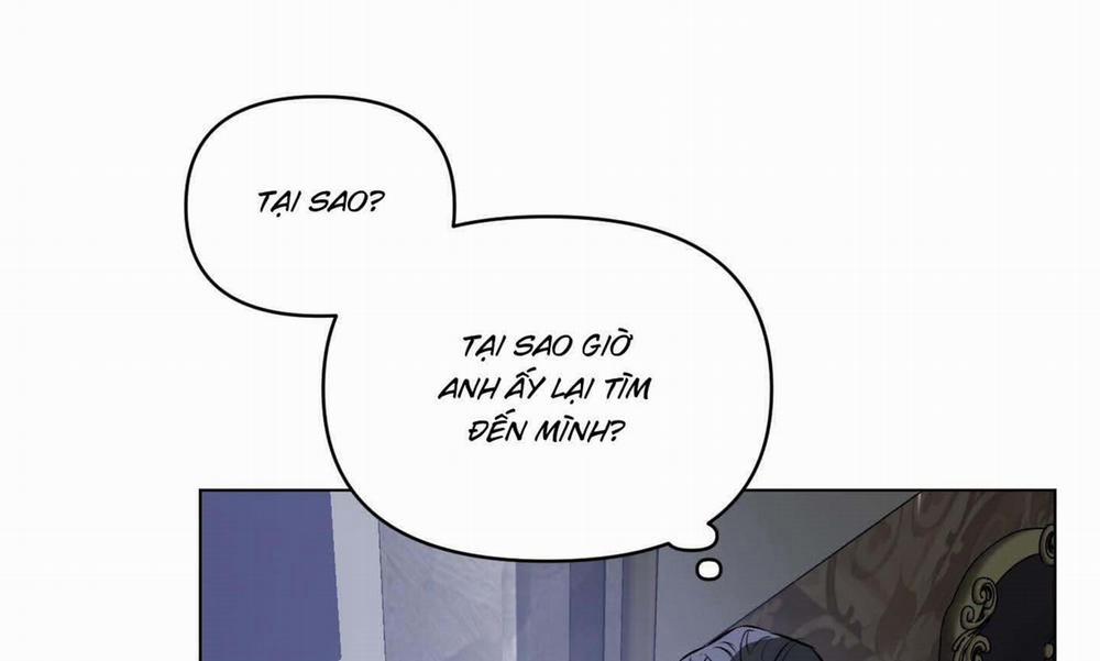 Định Rõ Mối Quan Hệ 59 trang 137