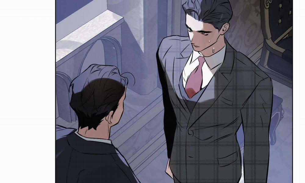 Định Rõ Mối Quan Hệ 59 trang 138