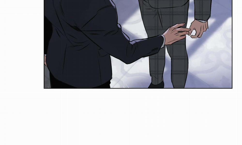 Định Rõ Mối Quan Hệ 59 trang 139