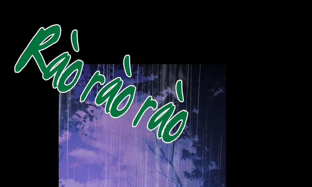 Định Rõ Mối Quan Hệ 59 trang 14