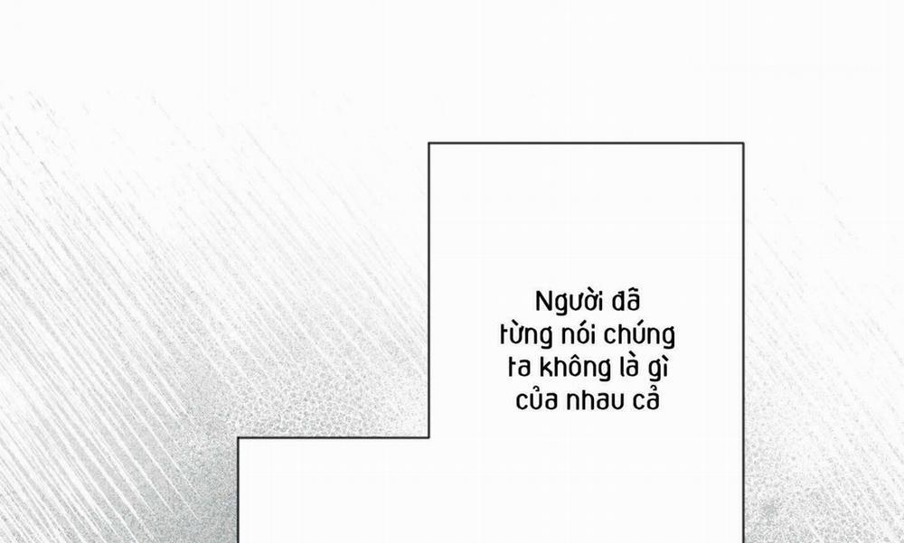 Định Rõ Mối Quan Hệ 59 trang 140