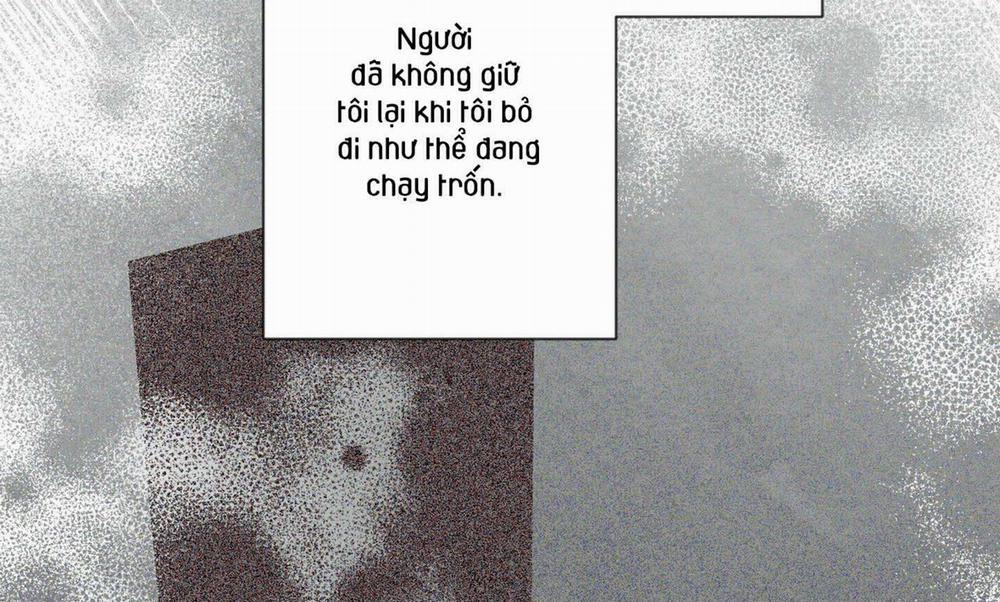 Định Rõ Mối Quan Hệ 59 trang 141