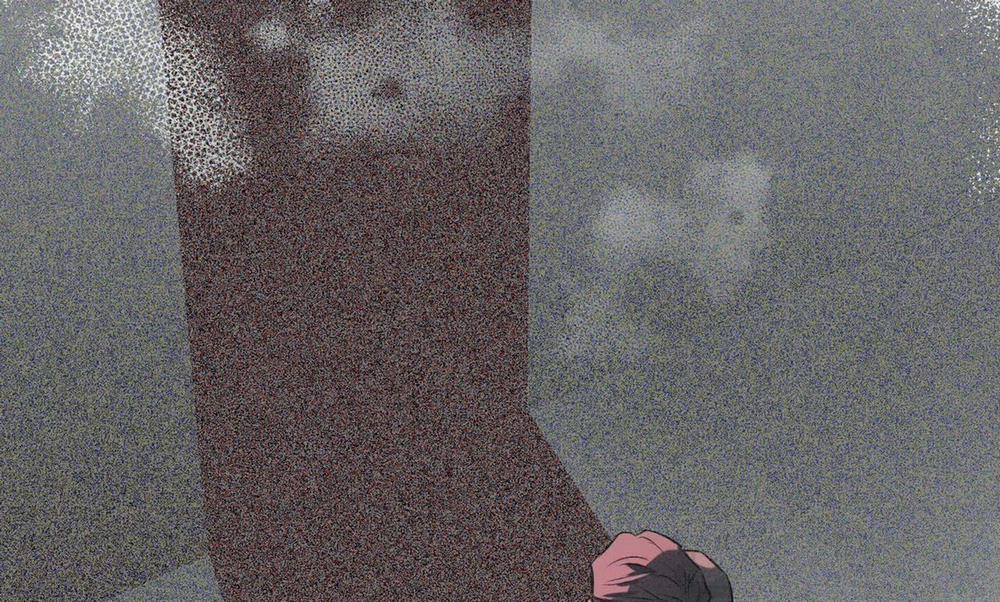 Định Rõ Mối Quan Hệ 59 trang 142