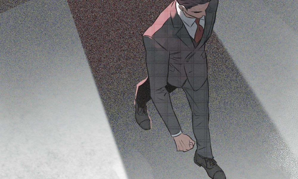 Định Rõ Mối Quan Hệ 59 trang 143