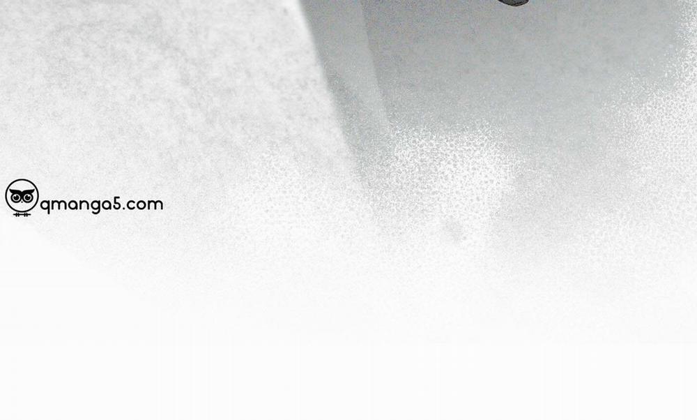 Định Rõ Mối Quan Hệ 59 trang 144