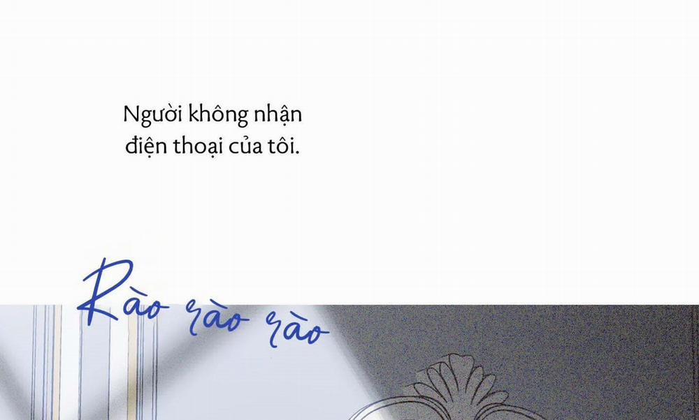 Định Rõ Mối Quan Hệ 59 trang 145