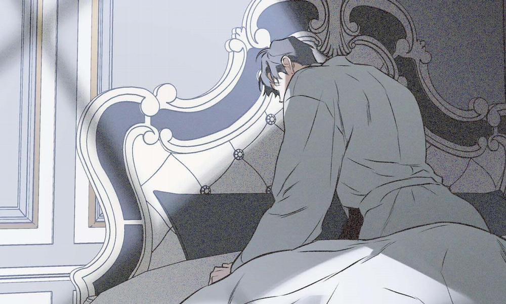 Định Rõ Mối Quan Hệ 59 trang 146