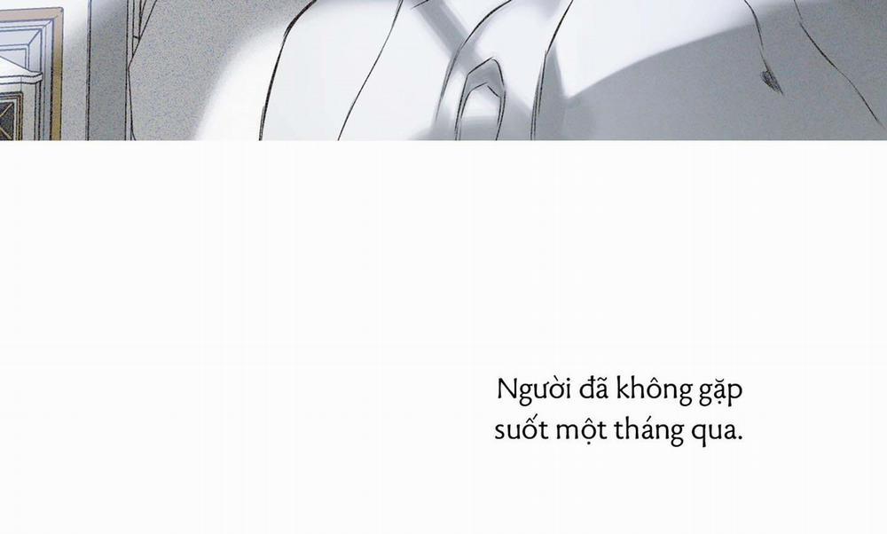 Định Rõ Mối Quan Hệ 59 trang 147