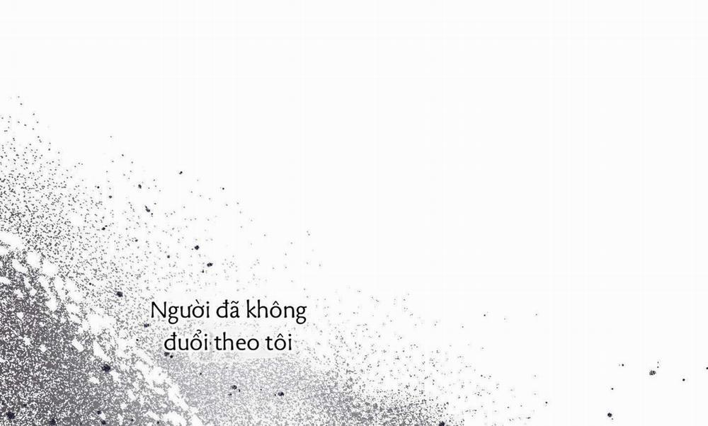 Định Rõ Mối Quan Hệ 59 trang 148