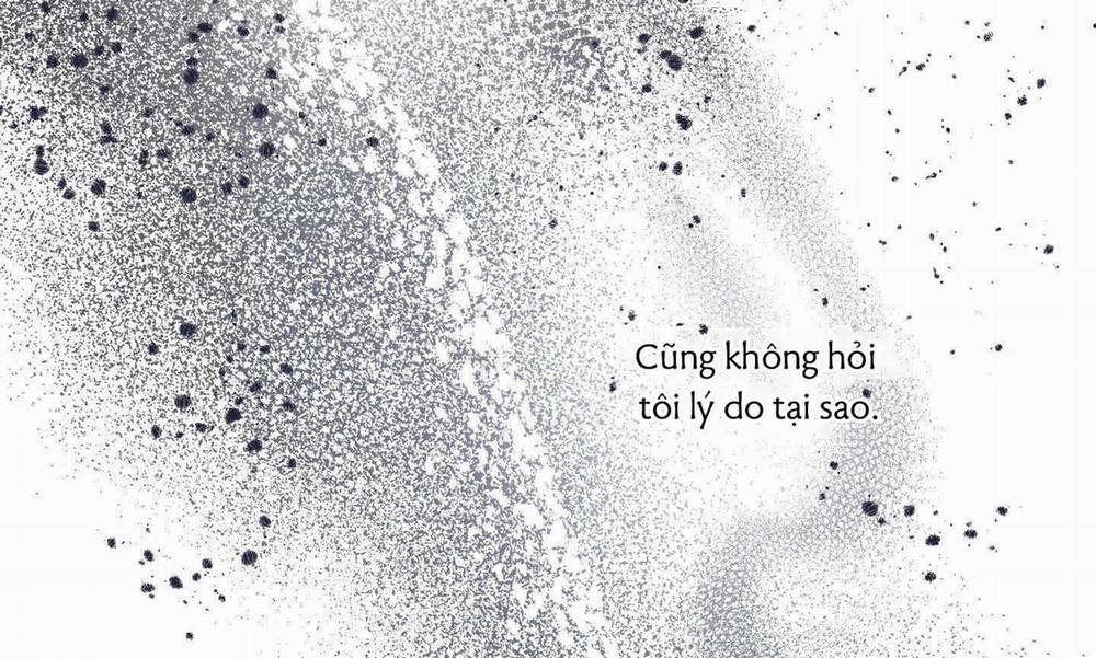 Định Rõ Mối Quan Hệ 59 trang 149