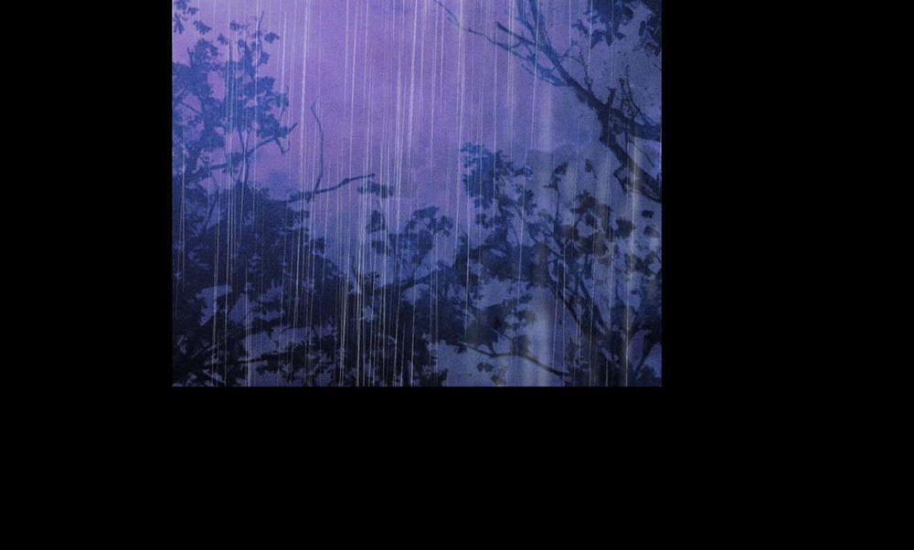 Định Rõ Mối Quan Hệ 59 trang 15