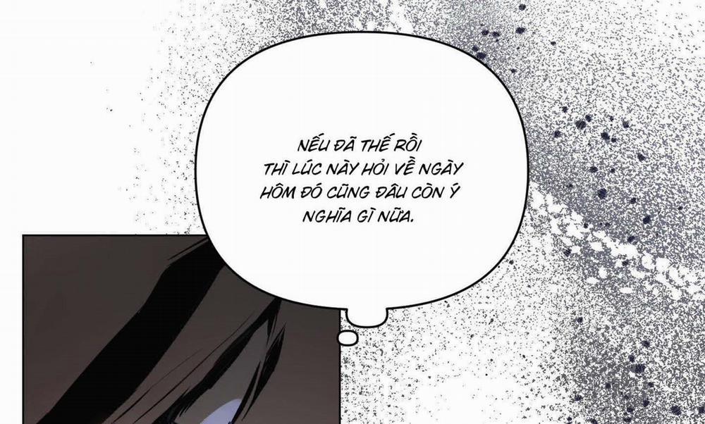 Định Rõ Mối Quan Hệ 59 trang 150