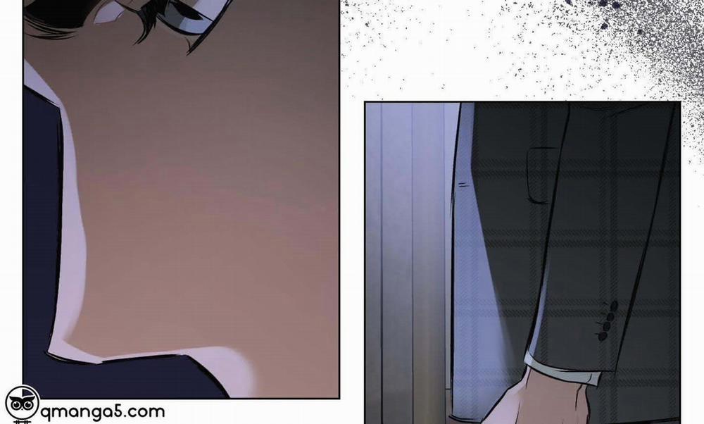 Định Rõ Mối Quan Hệ 59 trang 151