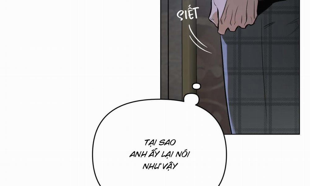 Định Rõ Mối Quan Hệ 59 trang 152