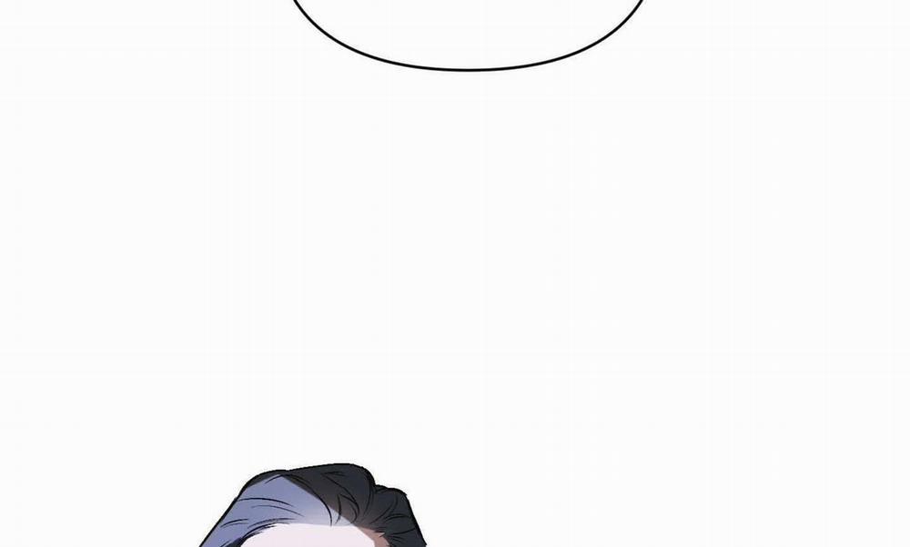 Định Rõ Mối Quan Hệ 59 trang 153