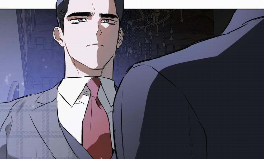 Định Rõ Mối Quan Hệ 59 trang 154