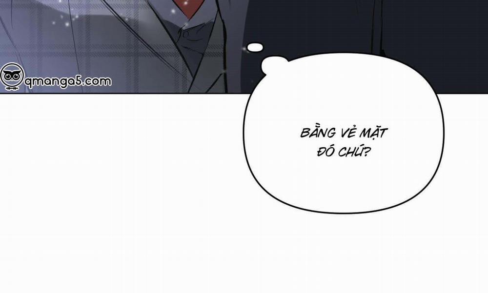 Định Rõ Mối Quan Hệ 59 trang 155