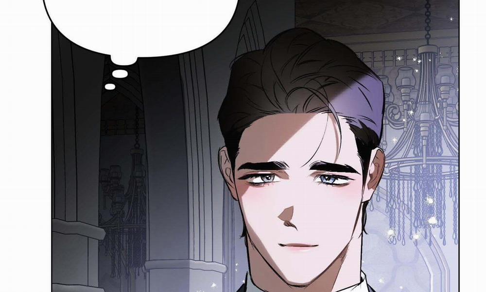 Định Rõ Mối Quan Hệ 59 trang 157