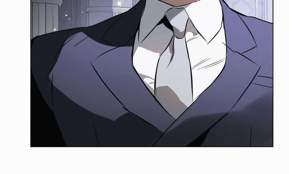 Định Rõ Mối Quan Hệ 59 trang 158