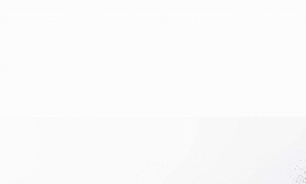 Định Rõ Mối Quan Hệ 59 trang 159