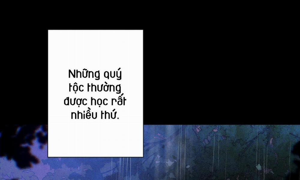 Định Rõ Mối Quan Hệ 59 trang 16