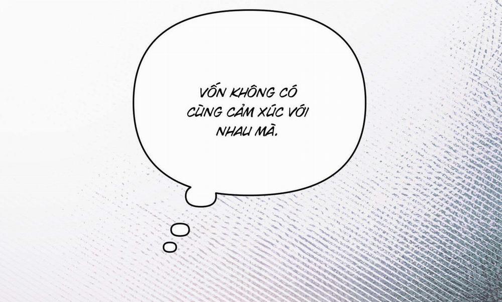 Định Rõ Mối Quan Hệ 59 trang 160