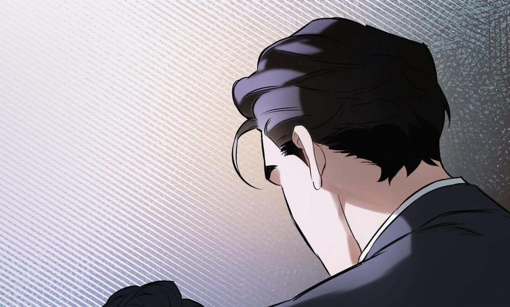 Định Rõ Mối Quan Hệ 59 trang 161