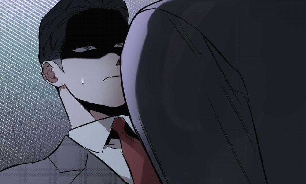 Định Rõ Mối Quan Hệ 59 trang 162