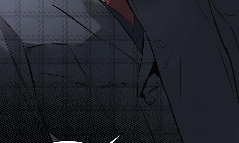 Định Rõ Mối Quan Hệ 59 trang 163