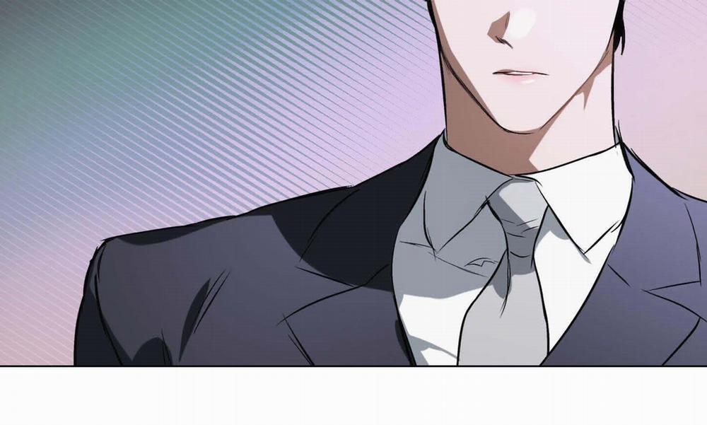 Định Rõ Mối Quan Hệ 59 trang 167