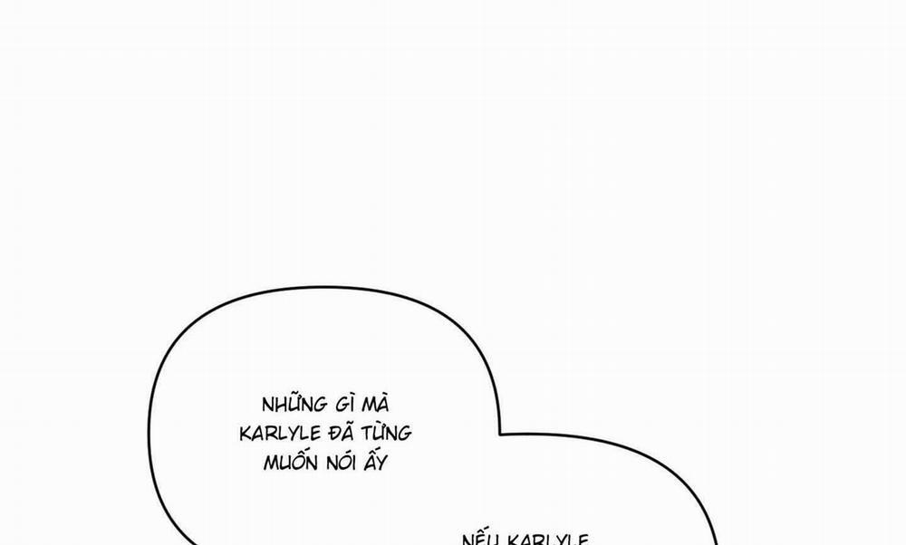 Định Rõ Mối Quan Hệ 59 trang 168