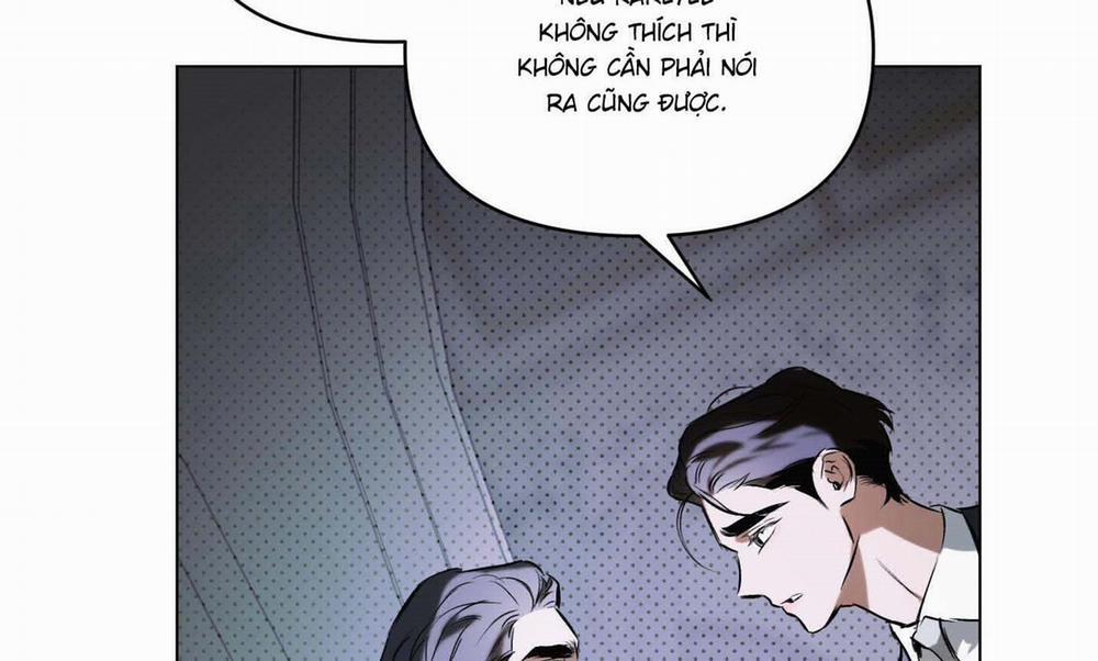 Định Rõ Mối Quan Hệ 59 trang 169