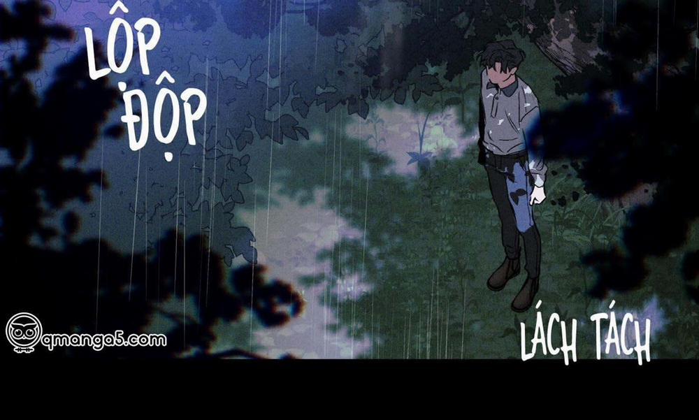 Định Rõ Mối Quan Hệ 59 trang 17