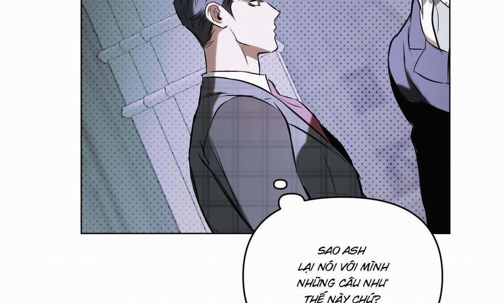 Định Rõ Mối Quan Hệ 59 trang 170