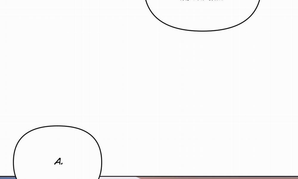 Định Rõ Mối Quan Hệ 59 trang 171