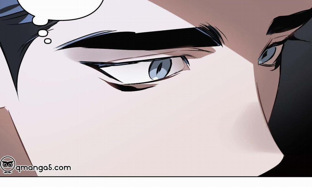 Định Rõ Mối Quan Hệ 59 trang 172