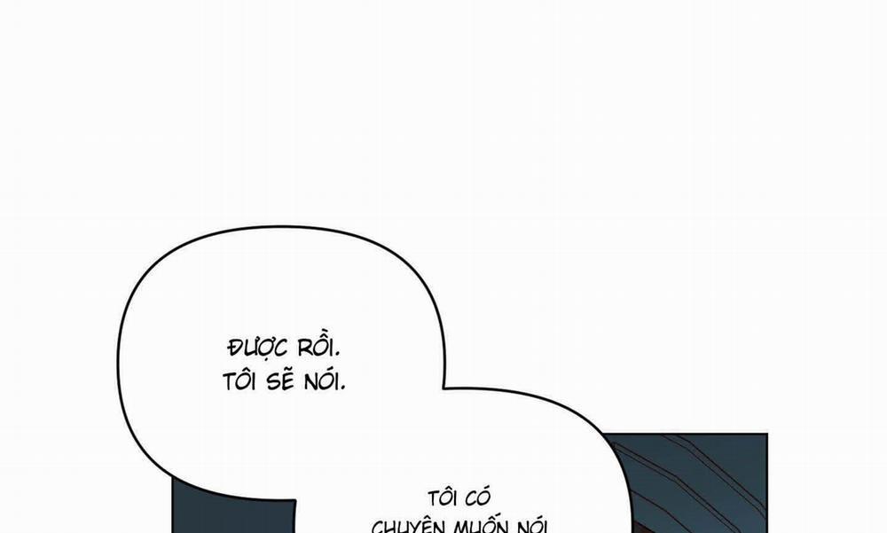 Định Rõ Mối Quan Hệ 59 trang 173