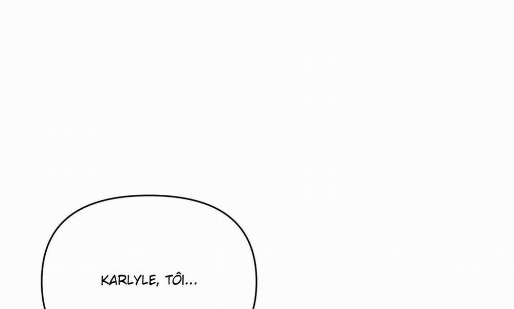 Định Rõ Mối Quan Hệ 59 trang 176