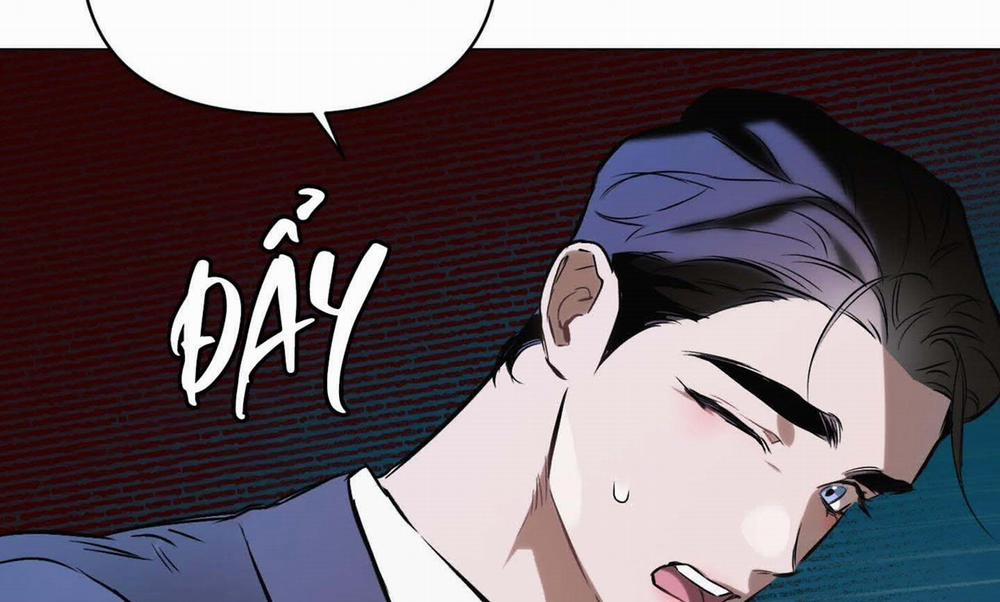 Định Rõ Mối Quan Hệ 59 trang 177